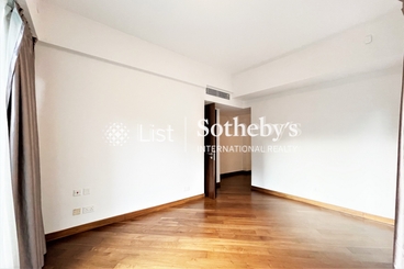 No. 55 Conduit Road 璈珀 | 