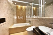 No. 55 Conduit Road 璈珀 | Second En-suite Bathroom