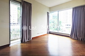 No. 55 Conduit Road 璈珀 | Master Bedroom