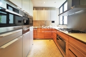 No. 55 Conduit Road 璈珀 | Kitchen