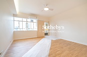 Borrett Mansions 宝德台 | Master Bedroom