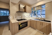 Borrett Mansions 宝德台 | Kitchen