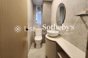 Borrett Mansions 宝德台 | Guest Powder Room