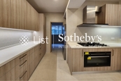 Borrett Mansions 宝德台 | Kitchen