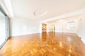 Borrett Mansions 寶德臺 | Living and Dining Room