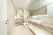 Borrett Mansions 寶德臺 | Bathroom