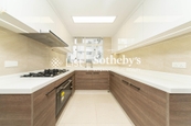 Borrett Mansions 寶德臺 | Kitchen