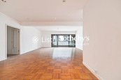 Borrett Mansions 寶德臺 | Living and Dining Room