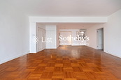 Borrett Mansions 寶德臺 | Living and Dining Room