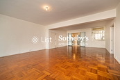 Borrett Mansions 寶德臺 | Living and Dining Room