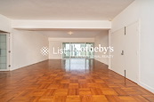 Borrett Mansions 寶德臺 | Living and Dining Room