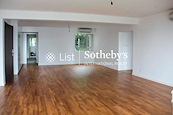 Borrett Mansions 寶德臺 | Living and Dining Room