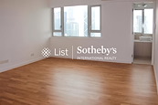 Borrett Mansions 寶德臺 | Master Bedroom
