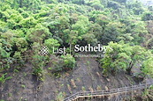 Borrett Mansions 寶德臺 | View from Living and Dining Room