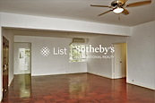 Borrett Mansions 寶德臺 | Living and Dining Room