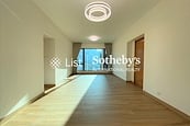 The Leighton Hill 禮頓山 | Living and Dining Room
