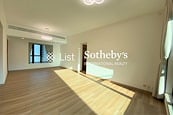 The Leighton Hill 禮頓山 | Living and Dining Room