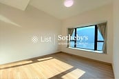 The Leighton Hill 禮頓山 | Master Bedroom