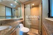 The Leighton Hill 禮頓山 | Guest Bathroom