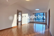 The Leighton Hill 礼顿山 | Living and Dining Room