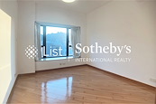 The Leighton Hill 礼顿山 | Master Bedroom