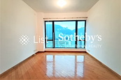 The Leighton Hill 礼顿山 | Living Room
