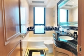 The Leighton Hill 禮頓山 | Master Bathroom