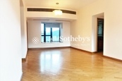 The Leighton Hill 禮頓山 | Living and Dining Room