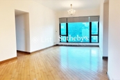 The Leighton Hill 禮頓山 | Living and Dining Room
