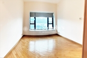 The Leighton Hill 禮頓山 | Master Bedroom