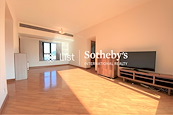 The Leighton Hill 禮頓山 | Living and Dining Room
