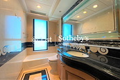 The Leighton Hill 禮頓山 | Master Bathroom
