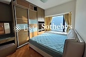 The Leighton Hill 礼顿山 | Master Bedroom