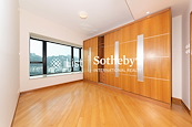 The Leighton Hill 禮頓山 | Master Bedroom