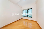 The Leighton Hill 禮頓山 | Third Bedroom