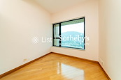 The Leighton Hill 禮頓山 | Second Bedroom