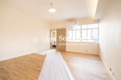 Borrett Mansions 寶德臺 | Master Bedroom
