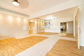 Borrett Mansions 寶德臺 | Living and Dining Room