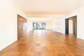 Borrett Mansions 寶德臺 | Living and Dining Room