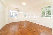 Borrett Mansions 寶德臺 | Second Bedroom