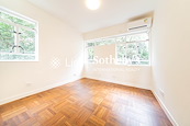 Borrett Mansions 寶德臺 | Third Bedroom