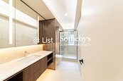Borrett Mansions 寶德臺 | Guest Bathroom