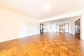 Borrett Mansions 寶德臺 | Living and Dining Room
