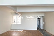 Borrett Mansions 寶德臺 | Living and Dining Room