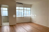 Borrett Mansions 寶德臺 | Master Bedroom