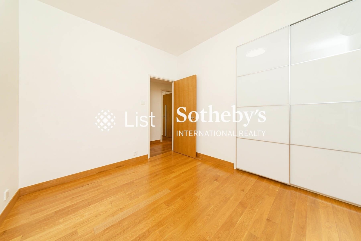 Brewin Court 明雅園 | Second En-suite Bedroom