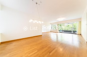 Brewin Court 明雅園 | Living and Dining Room
