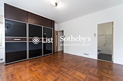Brewin Court 明雅園 | Master Bedroom