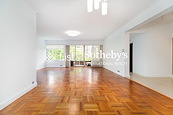 Brewin Court 明雅園 | Living and Dining Room