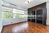 Brewin Court 明雅園 | Master Bedroom